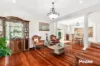 52-55 Caithwill Court, Narre Warren North, Vic 3804-Image