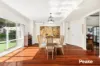 52-55 Caithwill Court, Narre Warren North, Vic 3804-Image