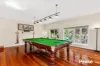 52-55 Caithwill Court, Narre Warren North, Vic 3804-Image