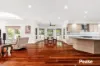 52-55 Caithwill Court, Narre Warren North, Vic 3804-Image