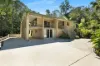 52-56 Crosby Hill Road, Buderim QLD 4556-Image