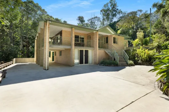 52-56 Crosby Hill Road, Buderim QLD 4556-Image