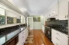 52-56 Crosby Hill Road, Buderim QLD 4556-Image
