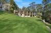 52-56 Crosby Hill Road, Buderim QLD 4556-Image