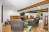 52-56 Crosby Hill Road, Buderim QLD 4556-Image