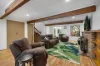 52-56 Crosby Hill Road, Buderim QLD 4556-Image