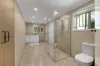 52-56 Crosby Hill Road, Buderim QLD 4556-Image
