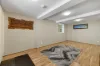 52-56 Crosby Hill Road, Buderim QLD 4556-Image