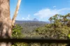 52-56 Crosby Hill Road, Buderim QLD 4556-Image