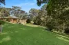 52-56 Crosby Hill Road, Buderim QLD 4556-Image
