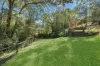 52-56 Crosby Hill Road, Buderim QLD 4556-Image