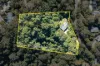 52-56 Crosby Hill Road, Buderim QLD 4556-Image