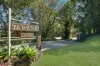 52-56 Crosby Hill Road, Buderim QLD 4556-Image