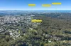 52-56 Crosby Hill Road, Buderim QLD 4556-Image