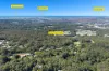 52-56 Crosby Hill Road, Buderim QLD 4556-Image