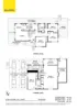 52-56 Crosby Hill Road, Buderim QLD 4556-Image