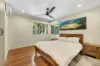 52-56 Crosby Hill Road, Buderim QLD 4556-Image