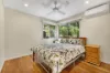 52-56 Crosby Hill Road, Buderim QLD 4556-Image