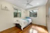 52-56 Crosby Hill Road, Buderim QLD 4556-Image