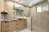52-56 Crosby Hill Road, Buderim QLD 4556-Image