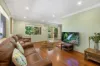 52-56 Crosby Hill Road, Buderim QLD 4556-Image