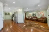 52-56 Crosby Hill Road, Buderim QLD 4556-Image