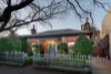 52-56 Grattan Street, Carlton, Vic 3053