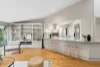 52-56 Grattan Street, Carlton, Vic 3053-Image