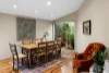 52-56 Grattan Street, Carlton, Vic 3053-Image