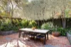 52-56 Grattan Street, Carlton, Vic 3053-Image