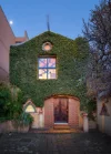 52-56 Grattan Street, Carlton, Vic 3053-Image
