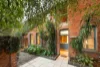 52-56 Grattan Street, Carlton, Vic 3053-Image