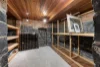 52-56 Grattan Street, Carlton, Vic 3053-Image
