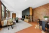 52-56 Grattan Street, Carlton, Vic 3053-Image