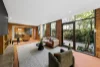 52-56 Grattan Street, Carlton, Vic 3053-Image