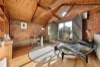 52-56 Grattan Street, Carlton, Vic 3053-Image