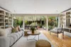 52-56 Grattan Street, Carlton, Vic 3053-Image