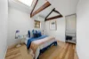 52-56 Grattan Street, Carlton, Vic 3053-Image