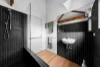 52-56 Grattan Street, Carlton, Vic 3053-Image