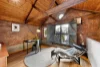 52-56 Grattan Street, Carlton, Vic 3053-Image