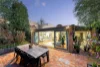52-56 Grattan Street, Carlton, Vic 3053-Image