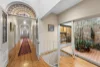 52-56 Grattan Street, Carlton, Vic 3053-Image