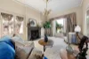 52-56 Grattan Street, Carlton, Vic 3053-Image
