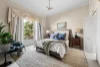 52-56 Grattan Street, Carlton, Vic 3053-Image