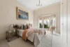 52-56 Grattan Street, Carlton, Vic 3053-Image