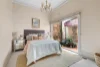 52-56 Grattan Street, Carlton, Vic 3053-Image