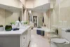 52-56 Grattan Street, Carlton, Vic 3053-Image