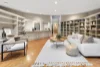 52-56 Grattan Street, Carlton, Vic 3053-Image
