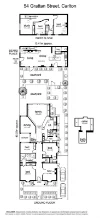 52-56 Grattan Street, Carlton, Vic 3053-Floorplan