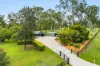 52-56 Swan Road, Jimboomba, Qld 4280